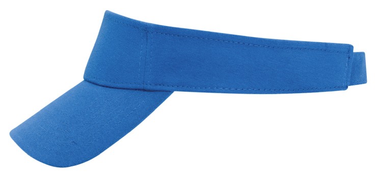 OTTO CAP Sun Visor 14