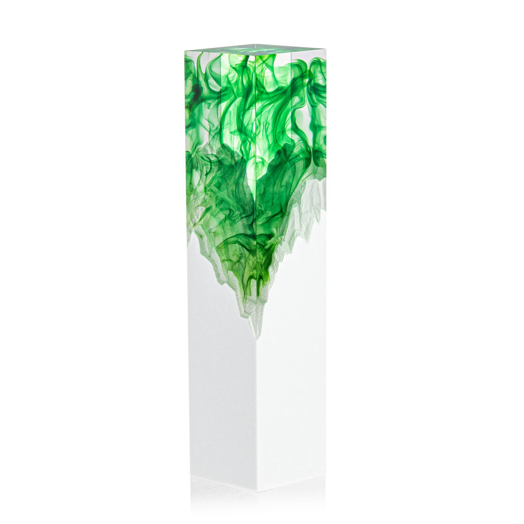 Brandino Award - Green 12