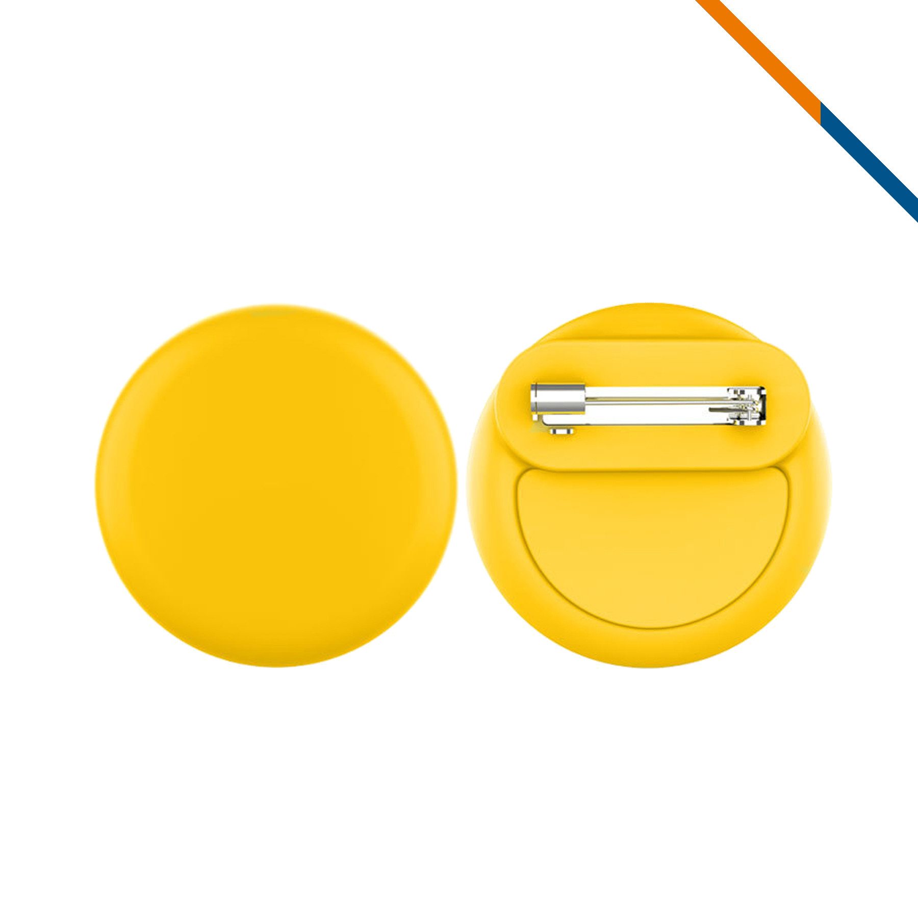 ClipSil Silicone AirTag Cover 14