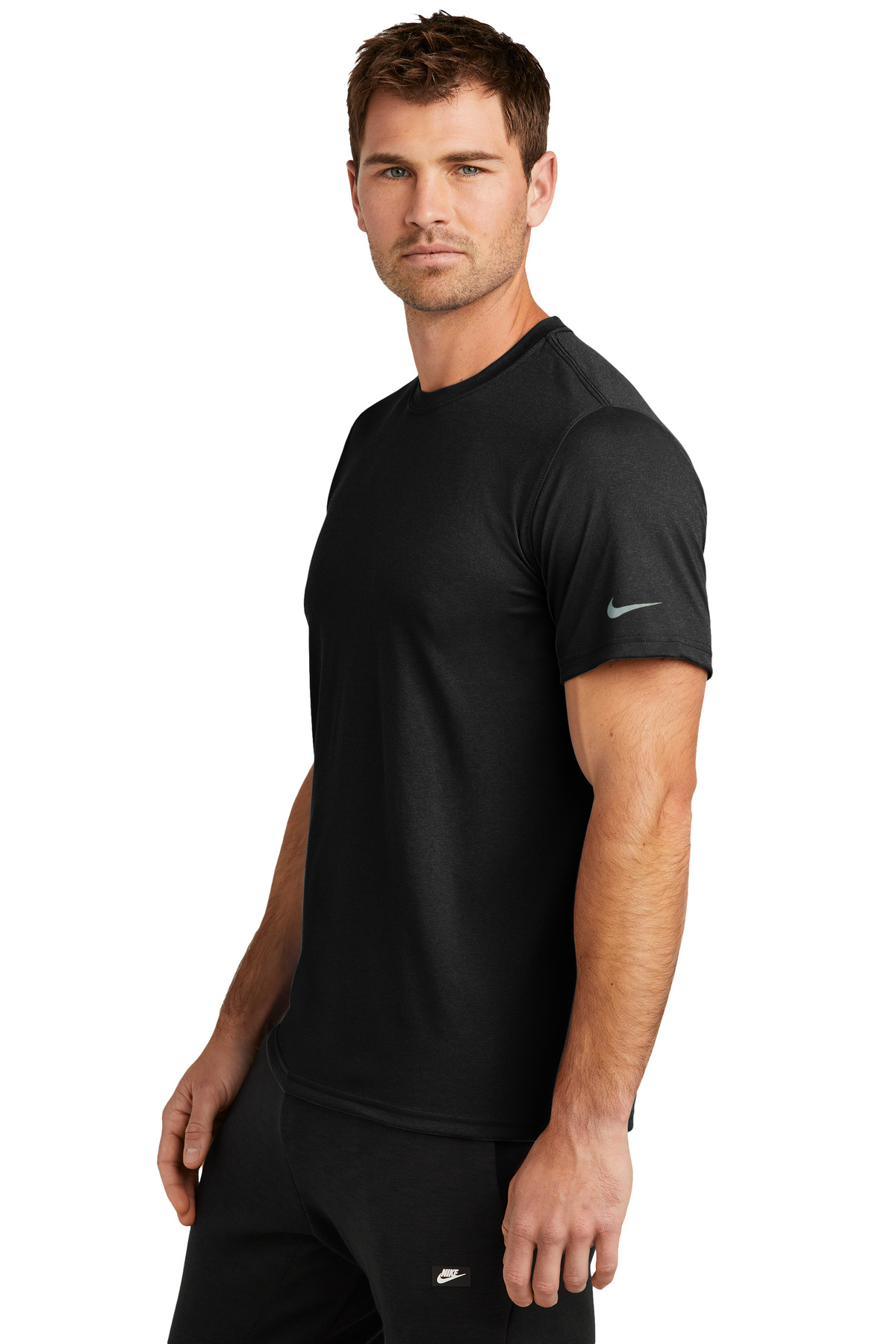 Nike Swoosh Sleeve rLegend Tee NKDX8730 18