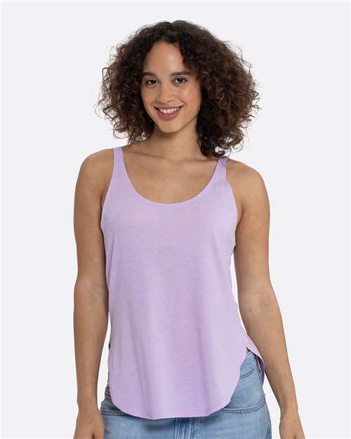 Women's Festival Tank - 5033 42