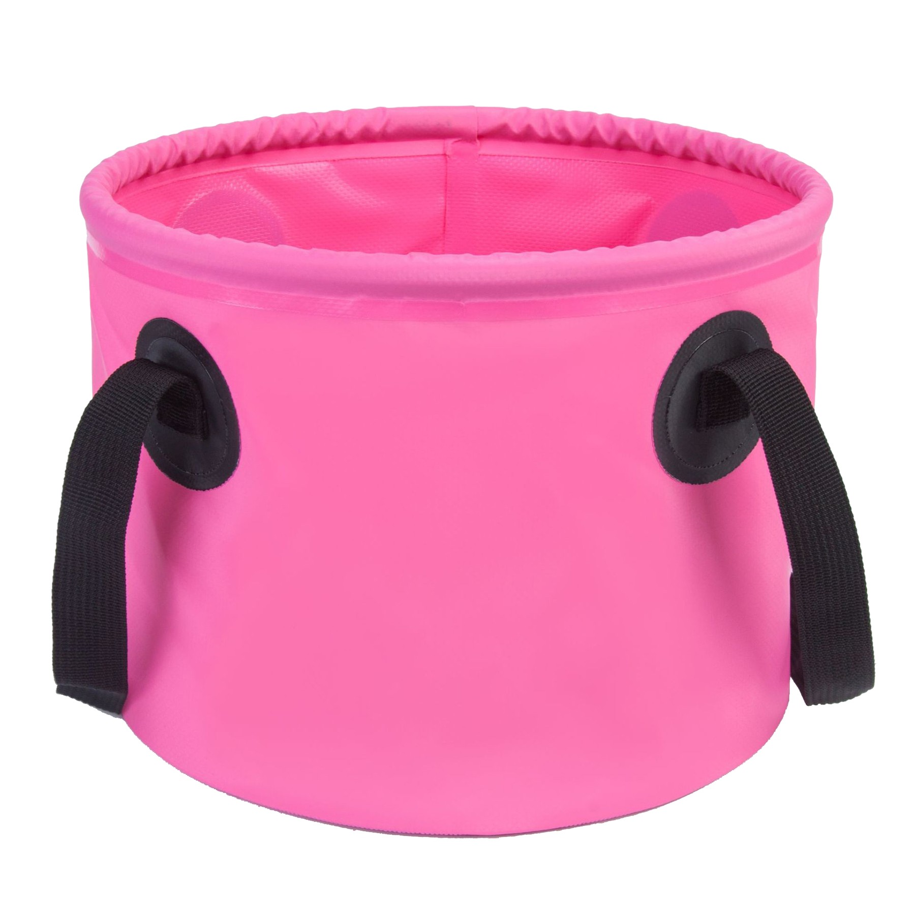 9L Collapsible Bucket 8