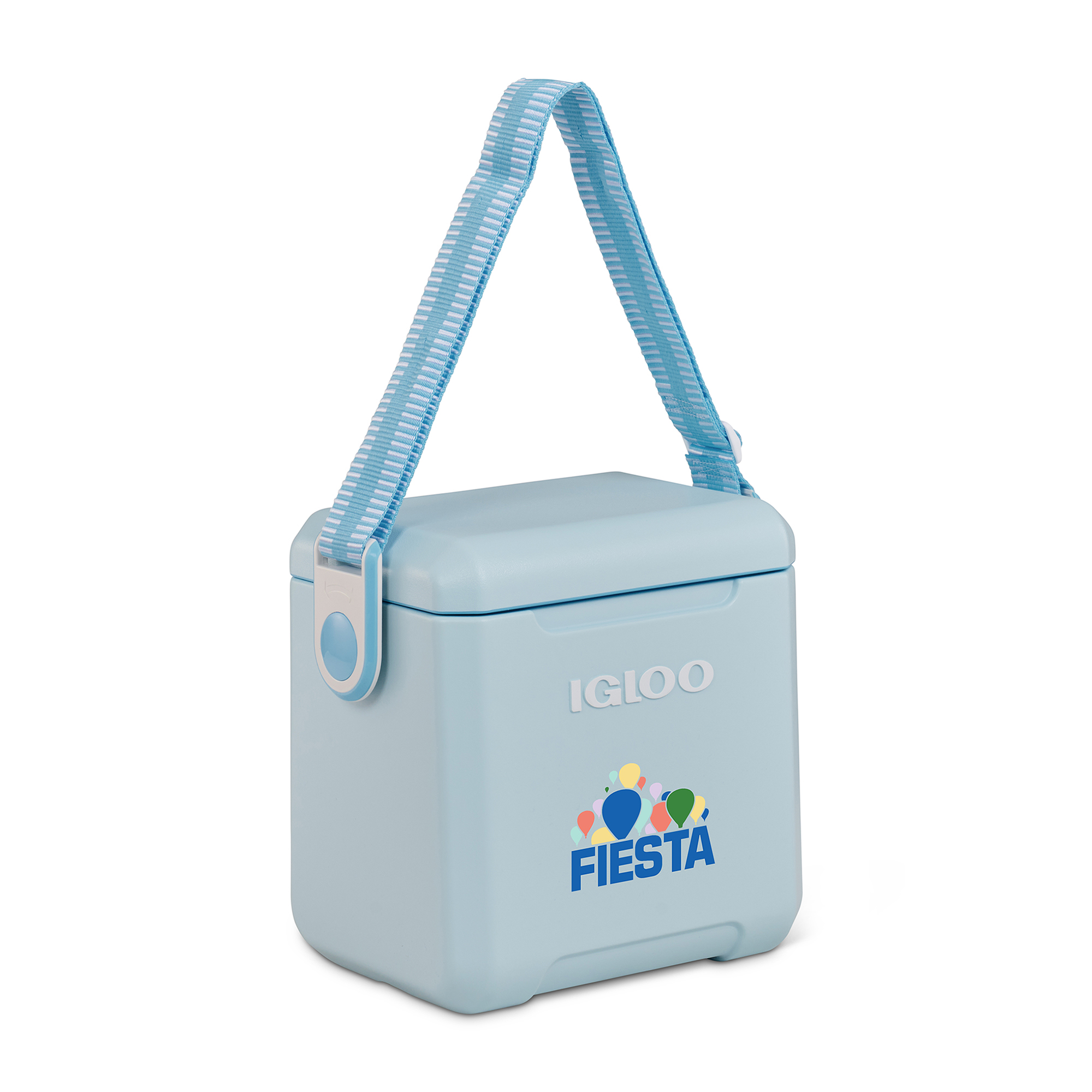 Igloo® Tag Along Too Cooler 22