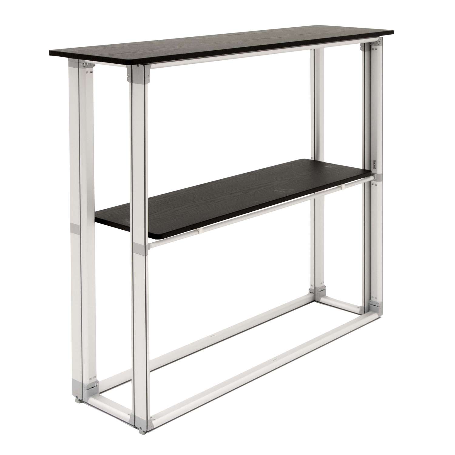 Journey Counter Hardware