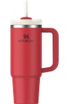 Stanley® 30oz The Quencher H2.0 Flowstate™ Tumbler 12