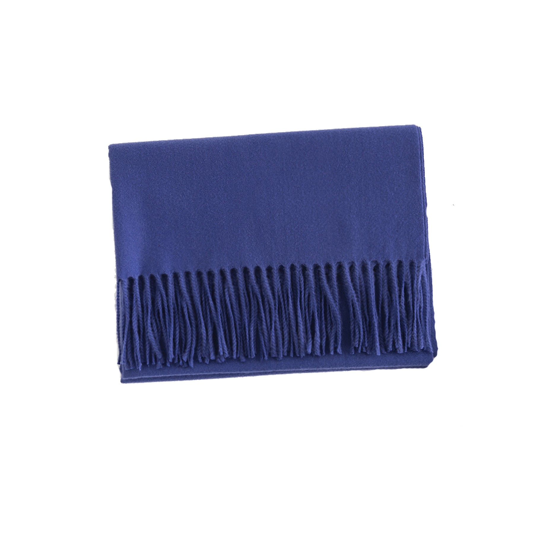 Cashmere Scarf 11