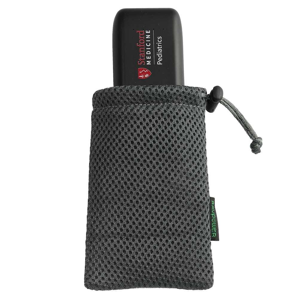 Prudential RAVPower Compact 6700mAh Power Bank 15