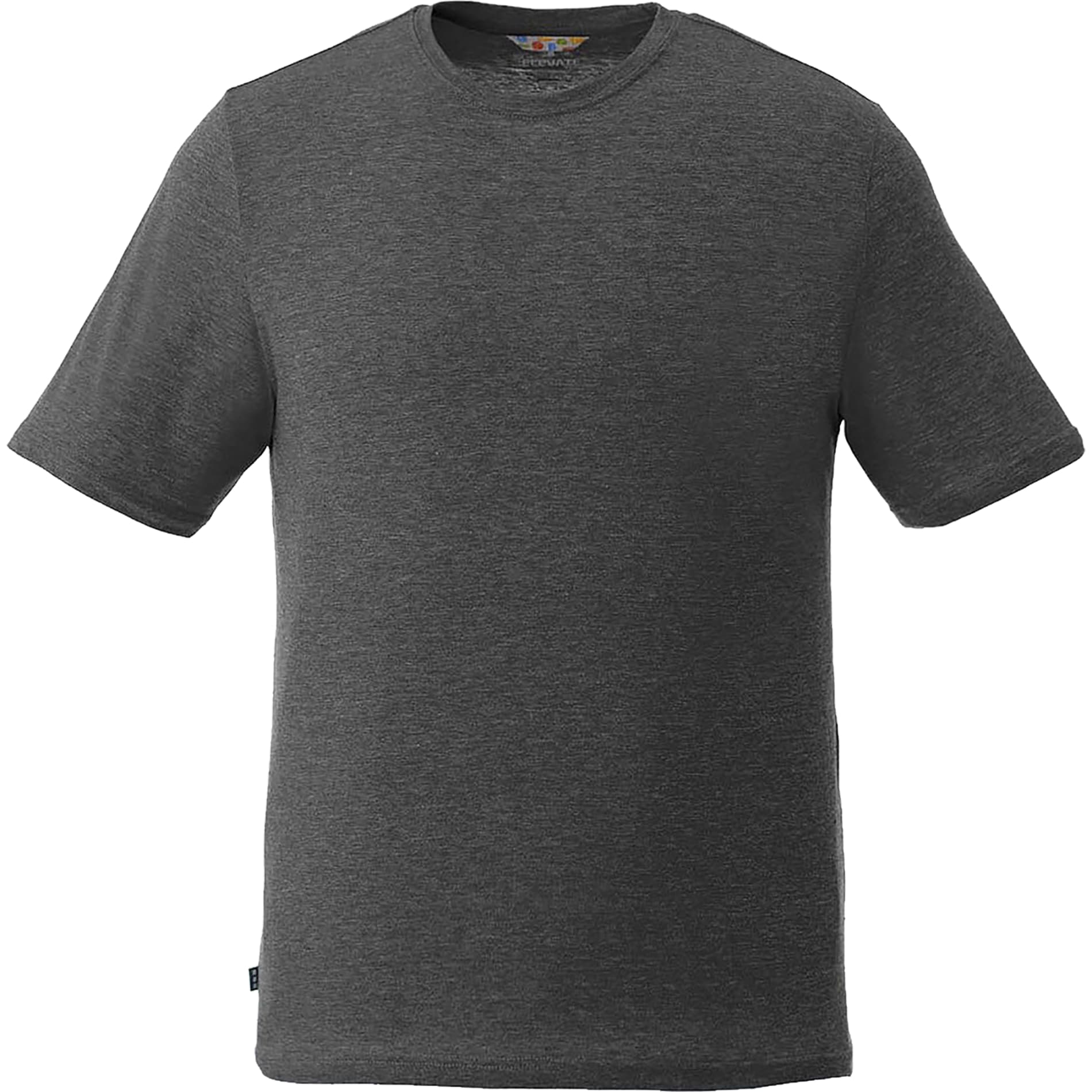 Men's Sarek Short Sleeve Tee 47