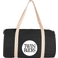 Barrel 18" 5oz Cotton Canvas Duffel Bag 59