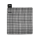 Extra Large Plaid Picnic Blanket 65