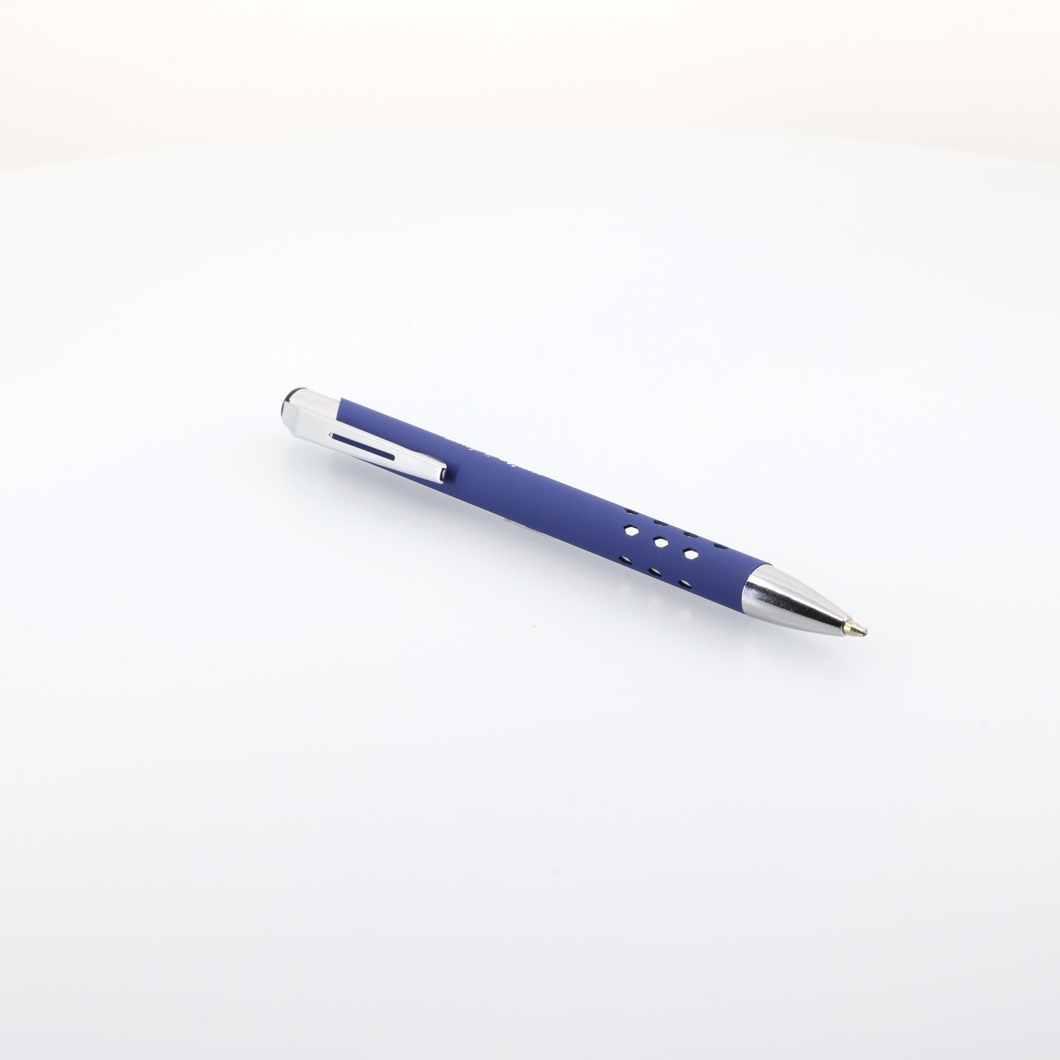 Souvenir® Armor rALU Pen 108