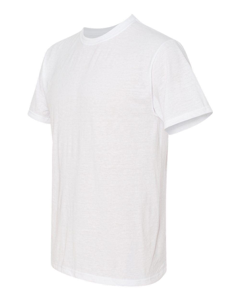 Unisex Dri-Power® Performance T-Shirt - 21MR 45