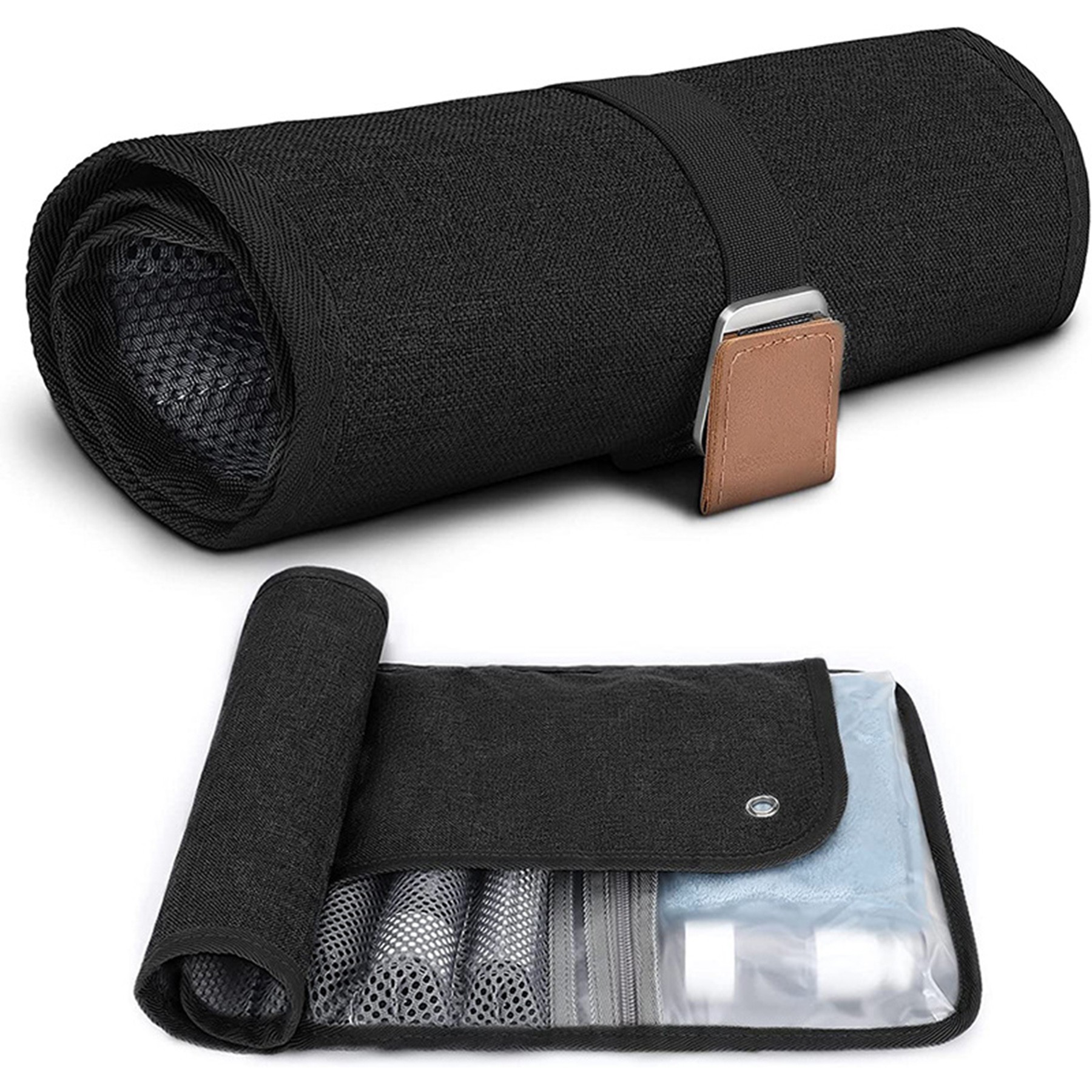 Toiletry Bag 5
