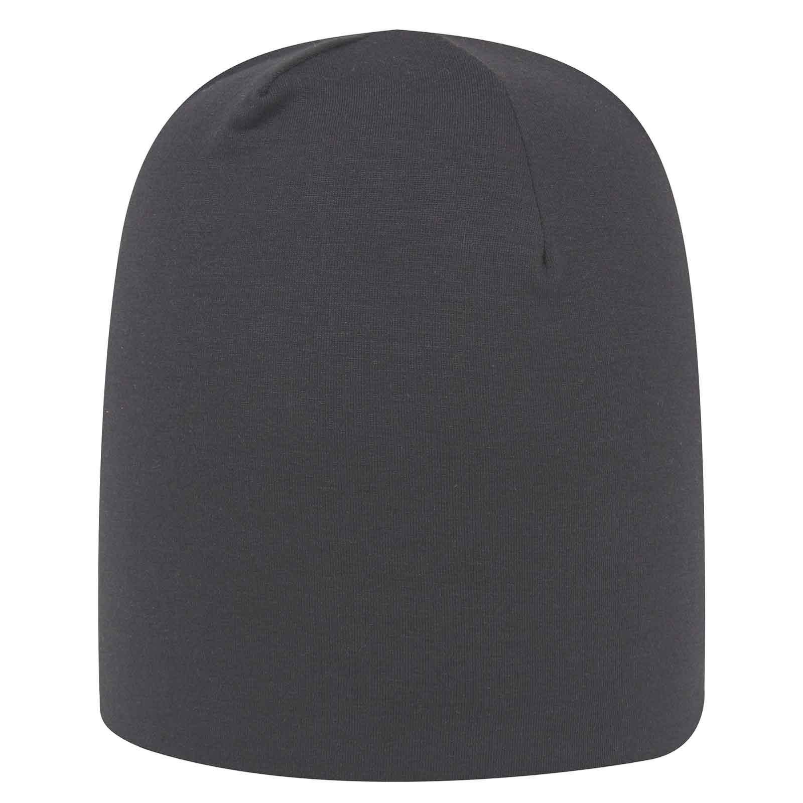 OTTO CAP 9 1/2" Lightweight Beanie