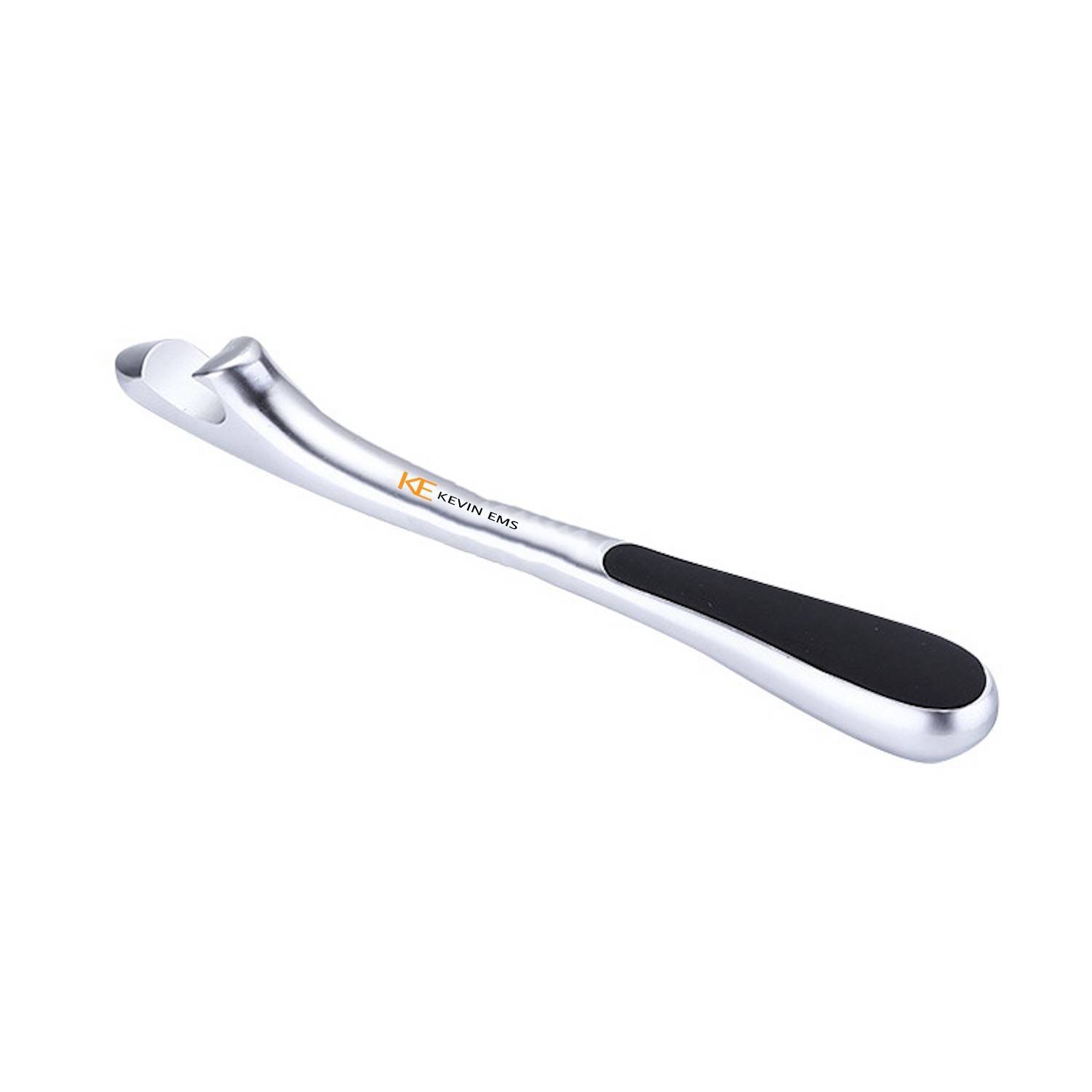 Beer Bottle Openers 1