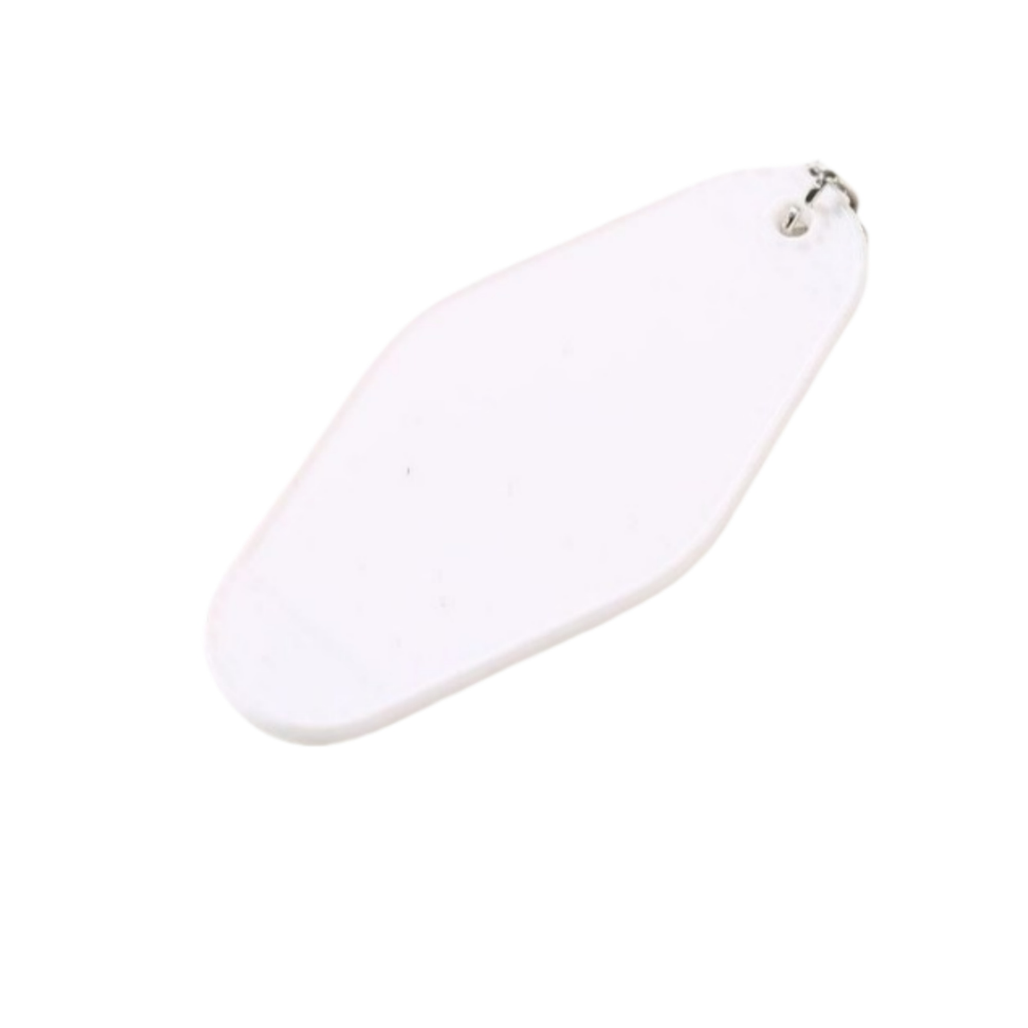 Motel Hotel Keychain 4