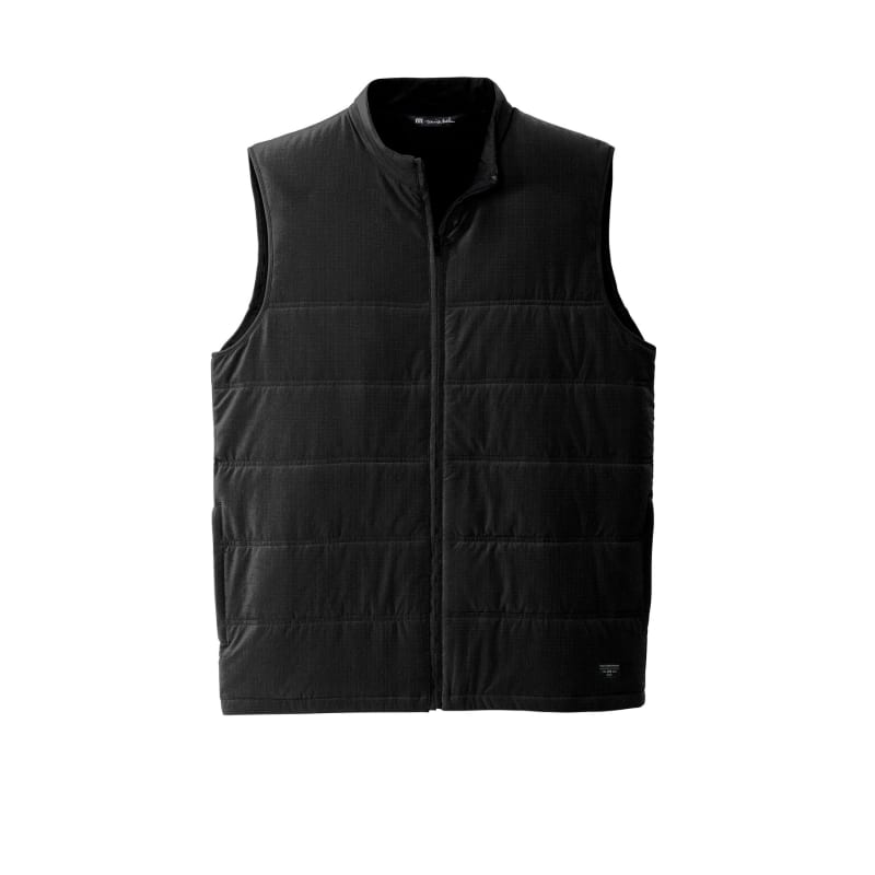 TravisMathew Cold Bay Vest 3