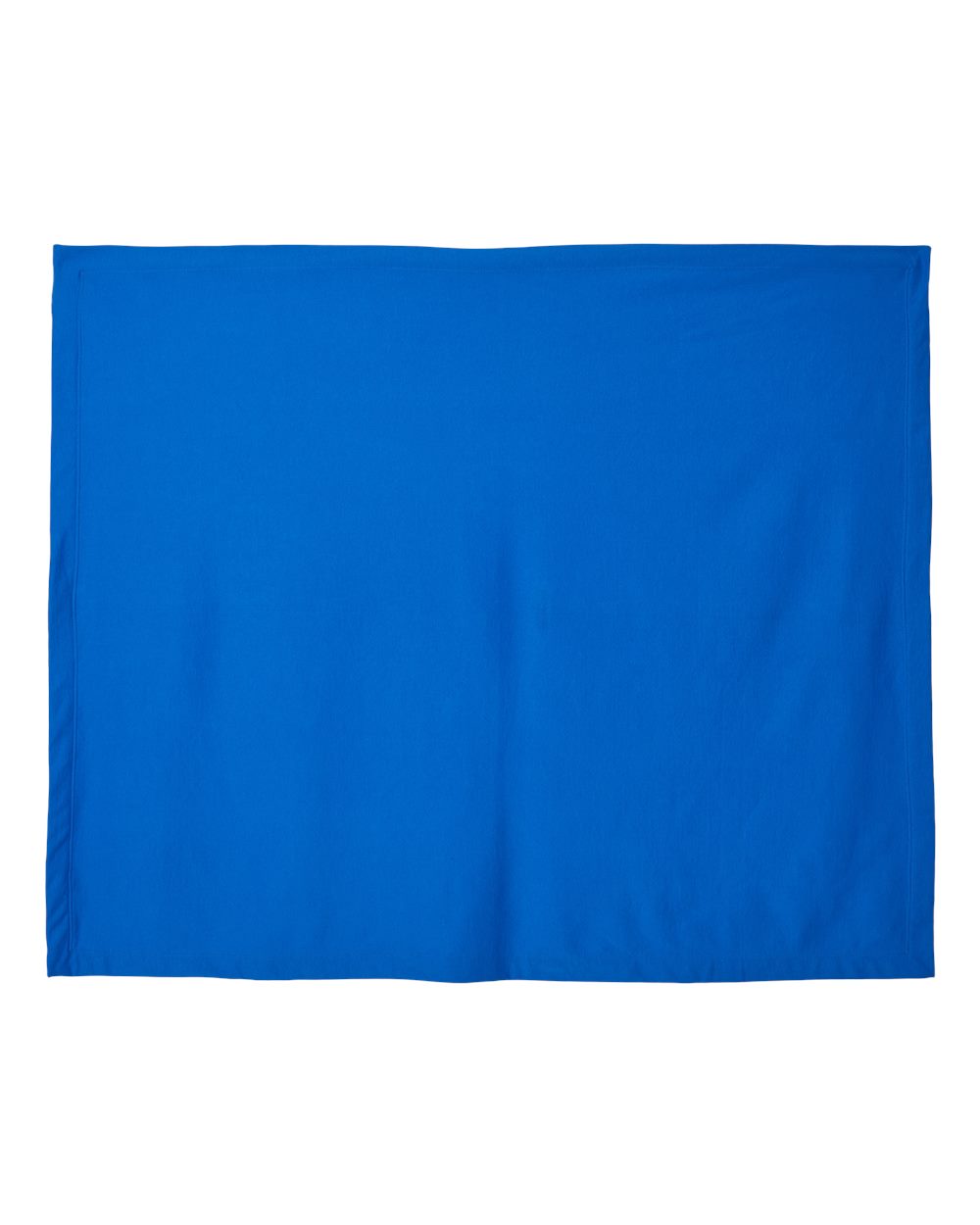 Heavy Blend™ Fleece Stadium Blanket - 18900 22