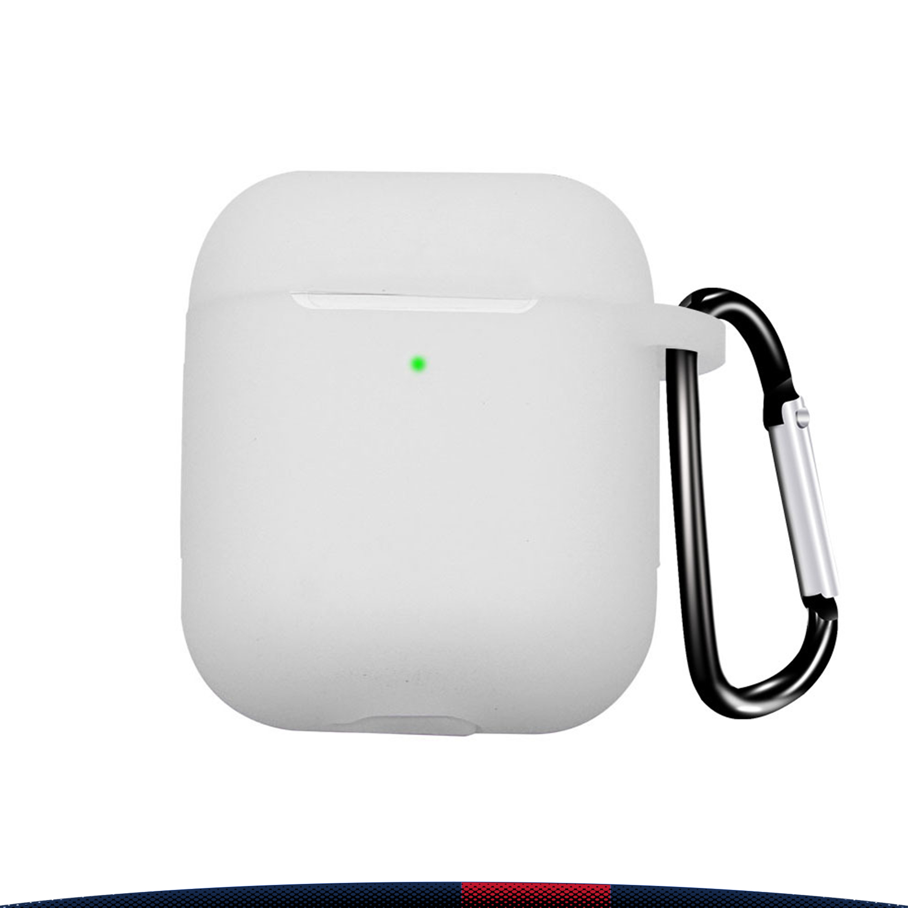 Tina Wireless Bluetooth Earbuds Case 6