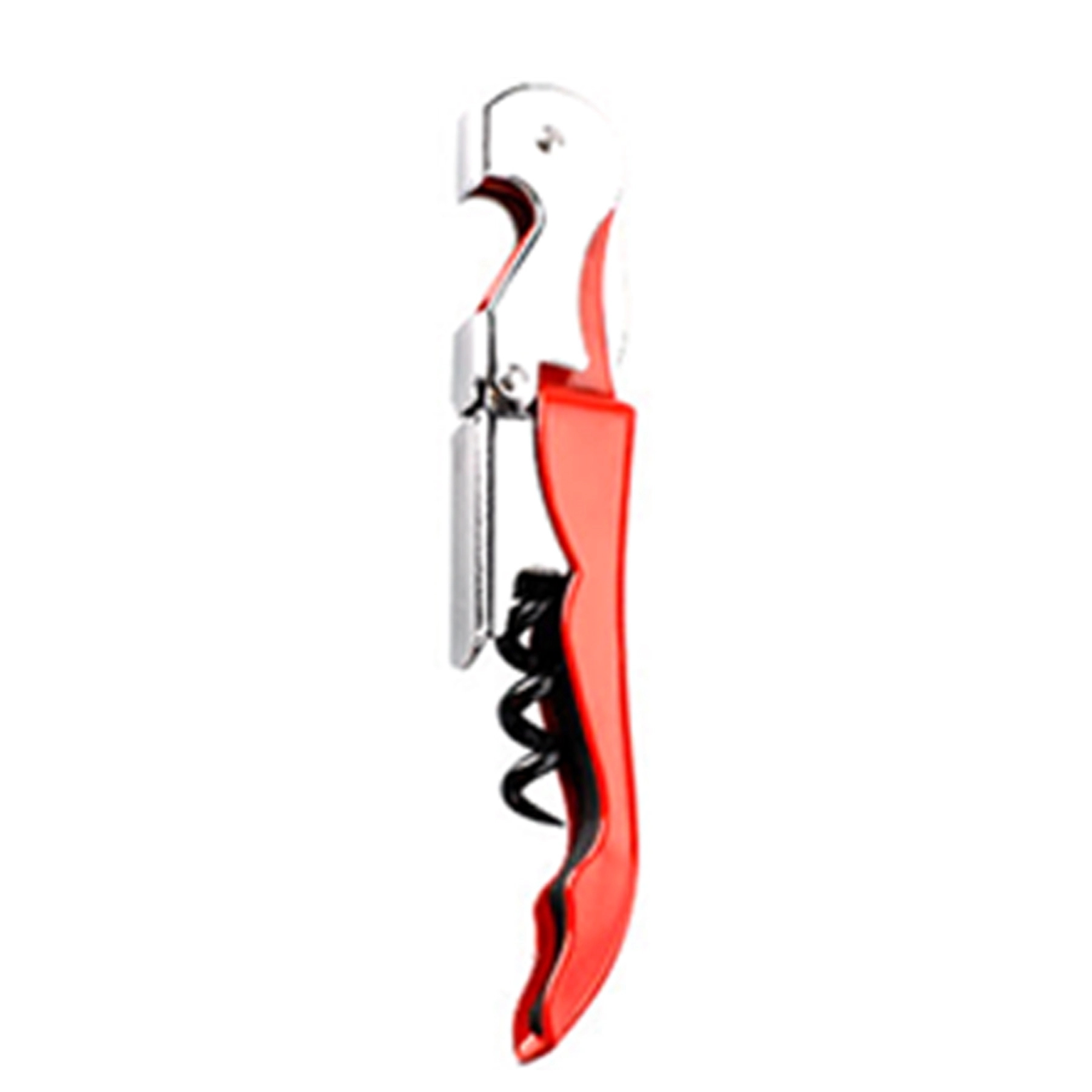 Corkscrew Wine Opener 4