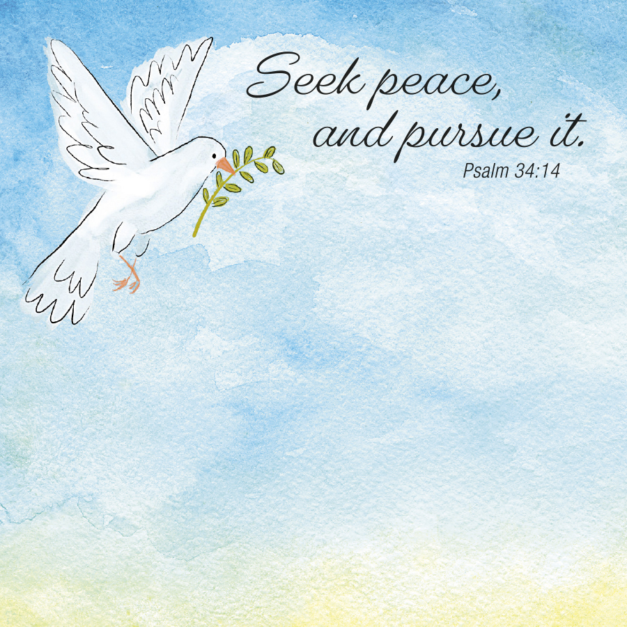 Souvenir® Sticky Note™ 3" x 3" Pad, 50 sheet 3