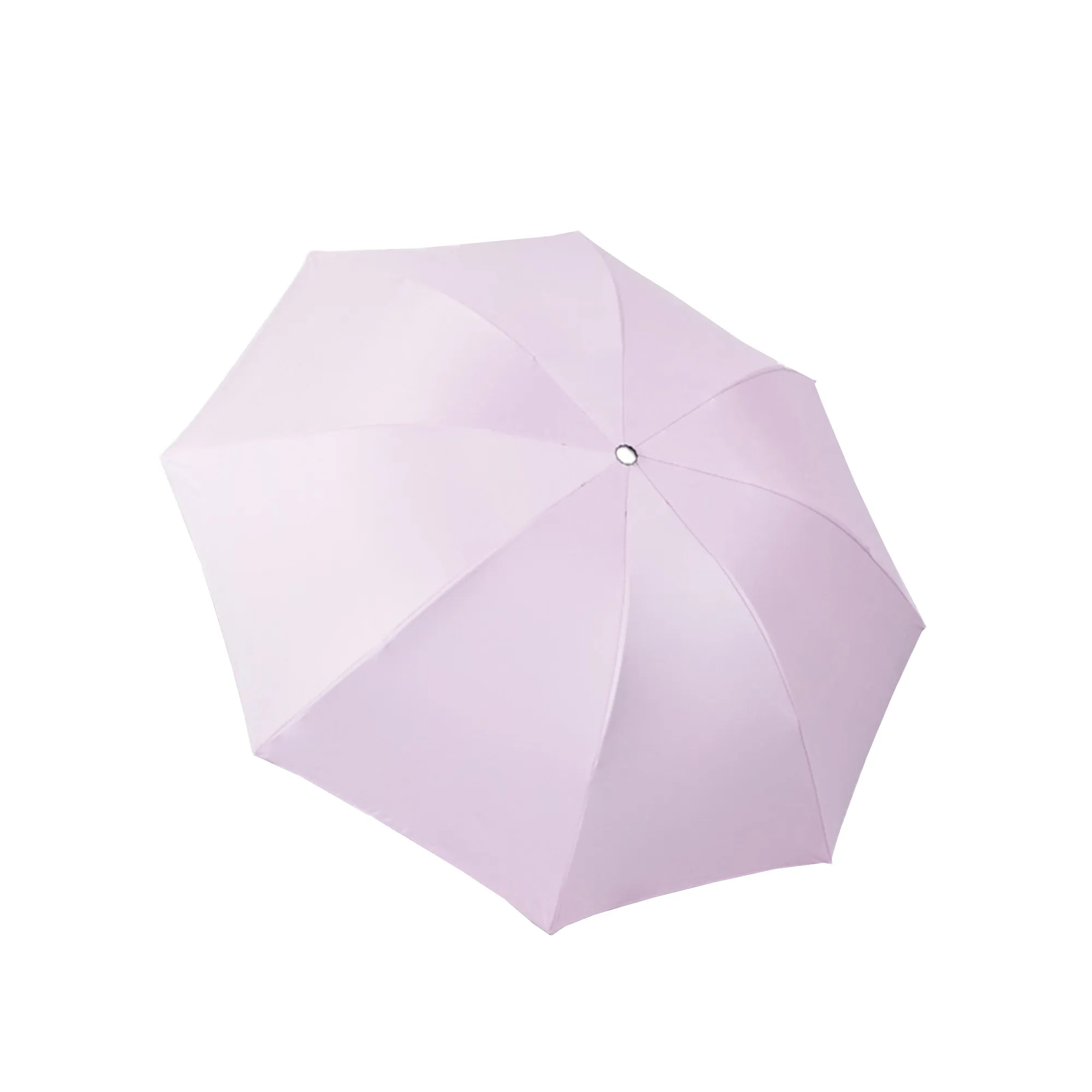 Umbrella 12