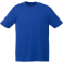 Men's Omi Short Sleeve Tech Tee 148