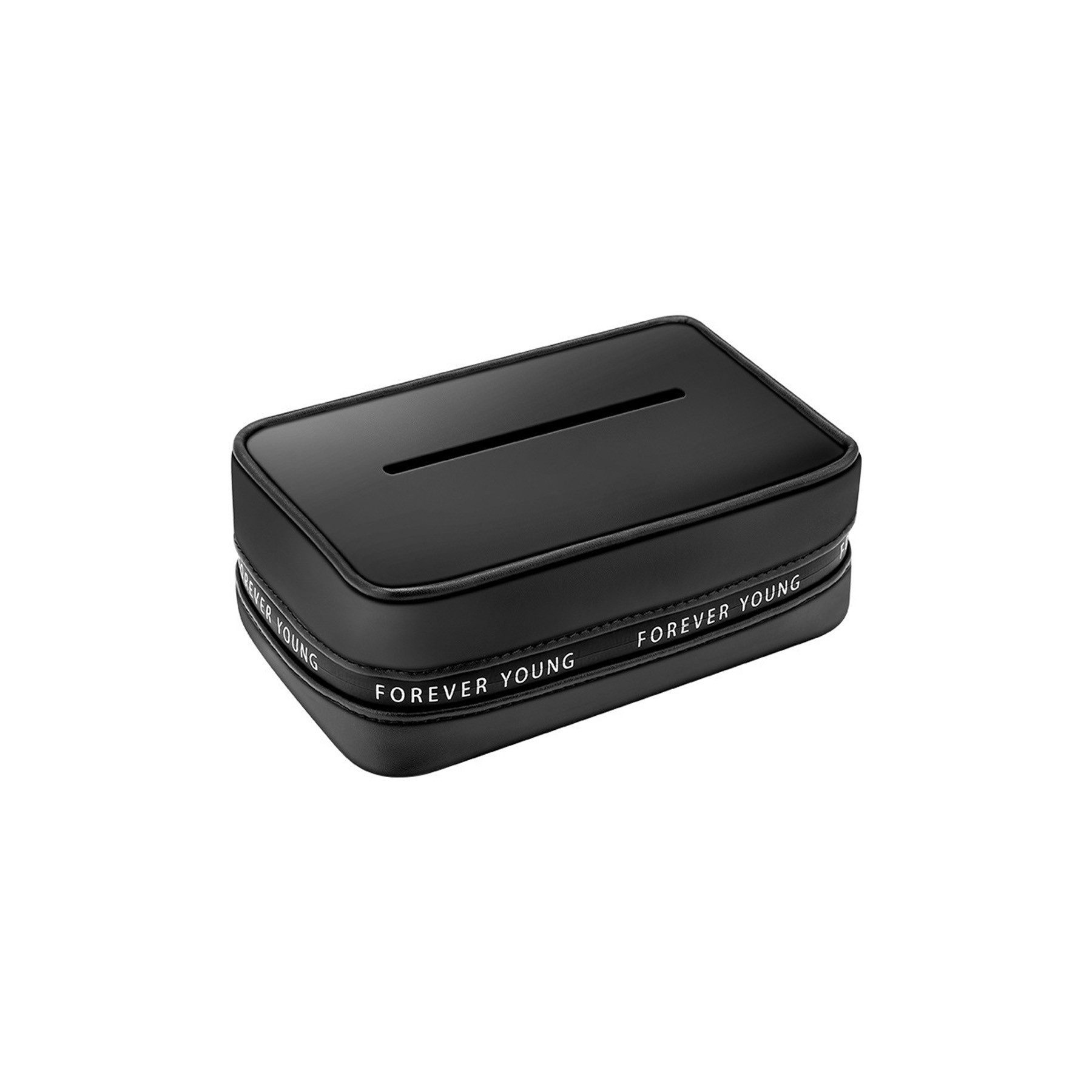 Car Tissue Box 3