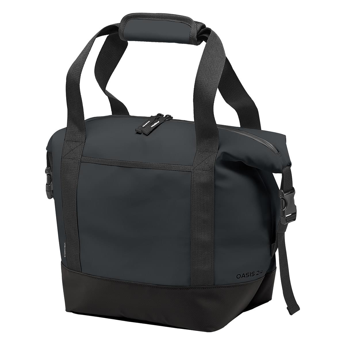 Stormtech Oasis 24 Pack Cooler Bag 2