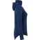 Women's SIRA Eco Knit Hoody 96