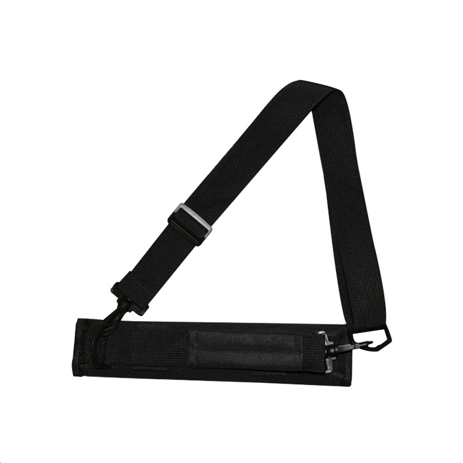 Portable Mini Golf Club Bag 2