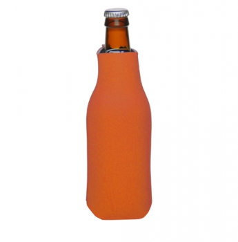 Zipper Beer Bottle Insulators 48