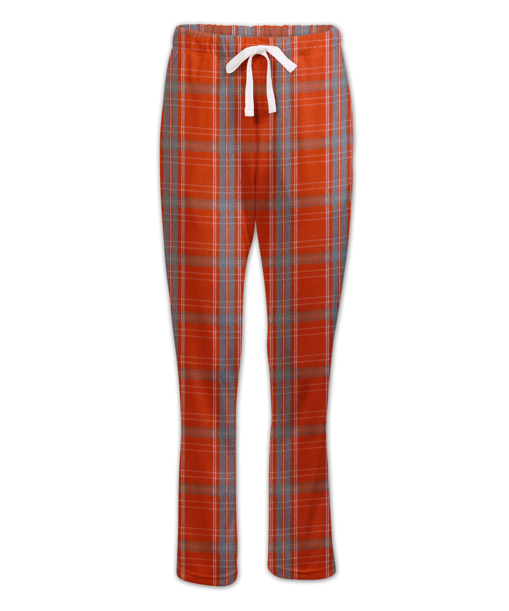 BOXERCRAFT WOMEN'S  HALEY FLANNEL PANT F20/F24 20