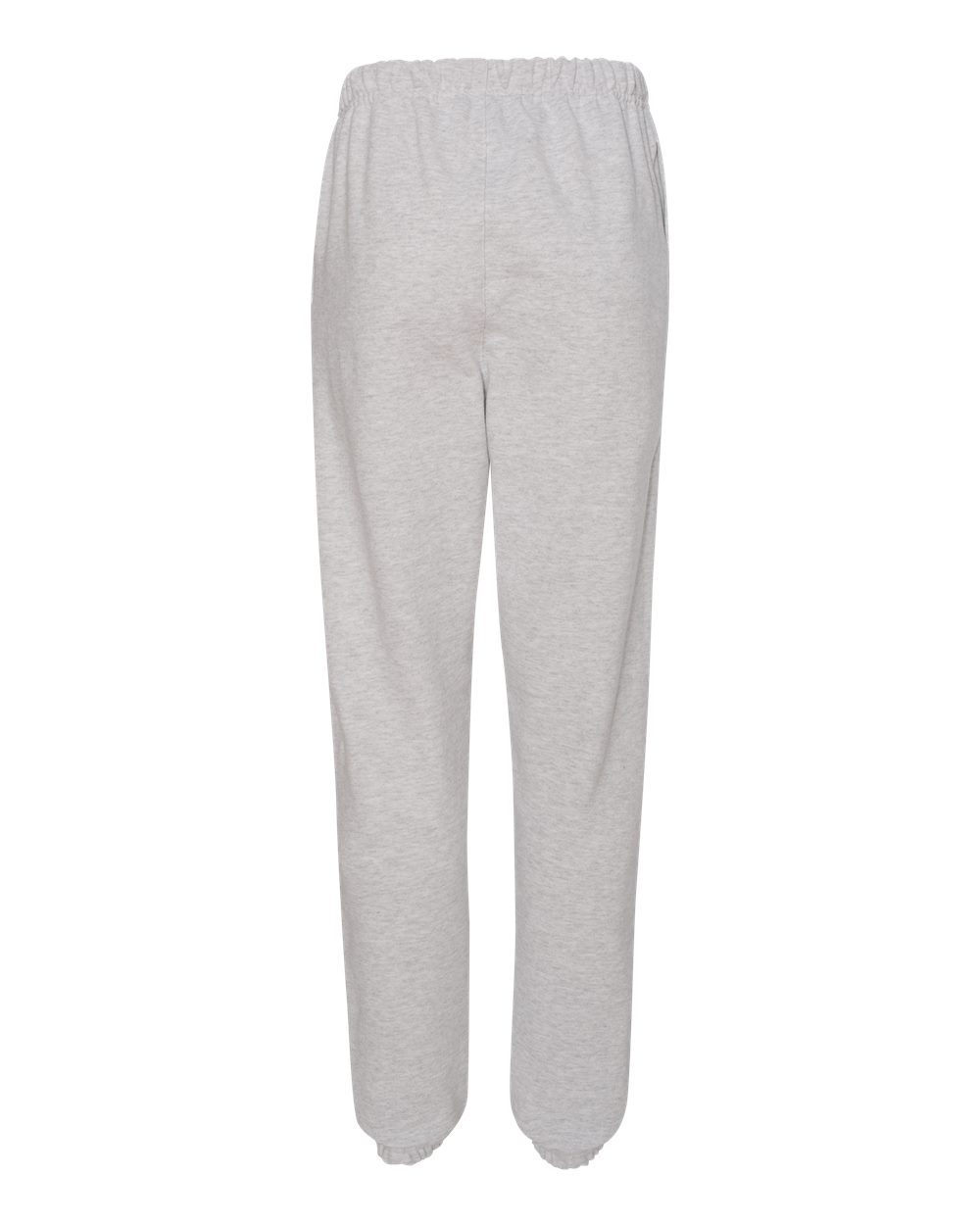 Unsiex Reverse Weave® Sweatpants - RW10 11