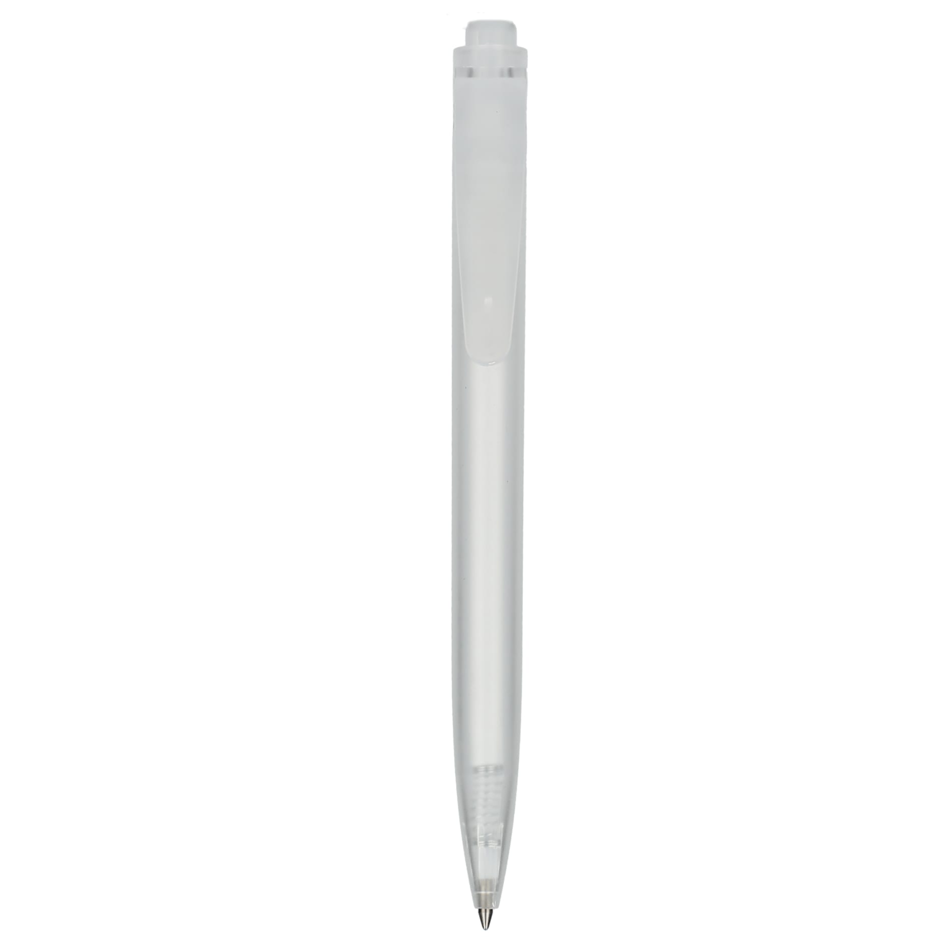 Recycled Ocean Plastic Gel Pen 127