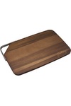 Bryce Acacia Cutting Board (L) 11
