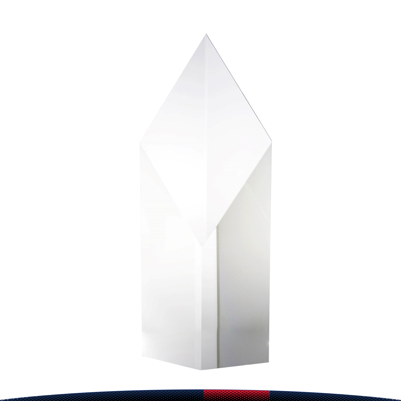 Socler Diamond Block Award 4