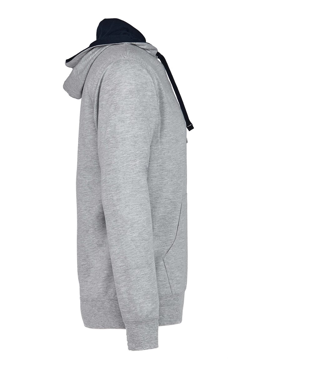 Unisex Laguna Hoodie Sweatshirt - 9301 24