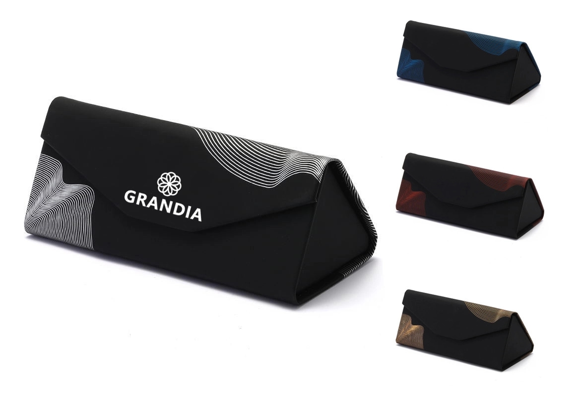 Sunglasses Case 3