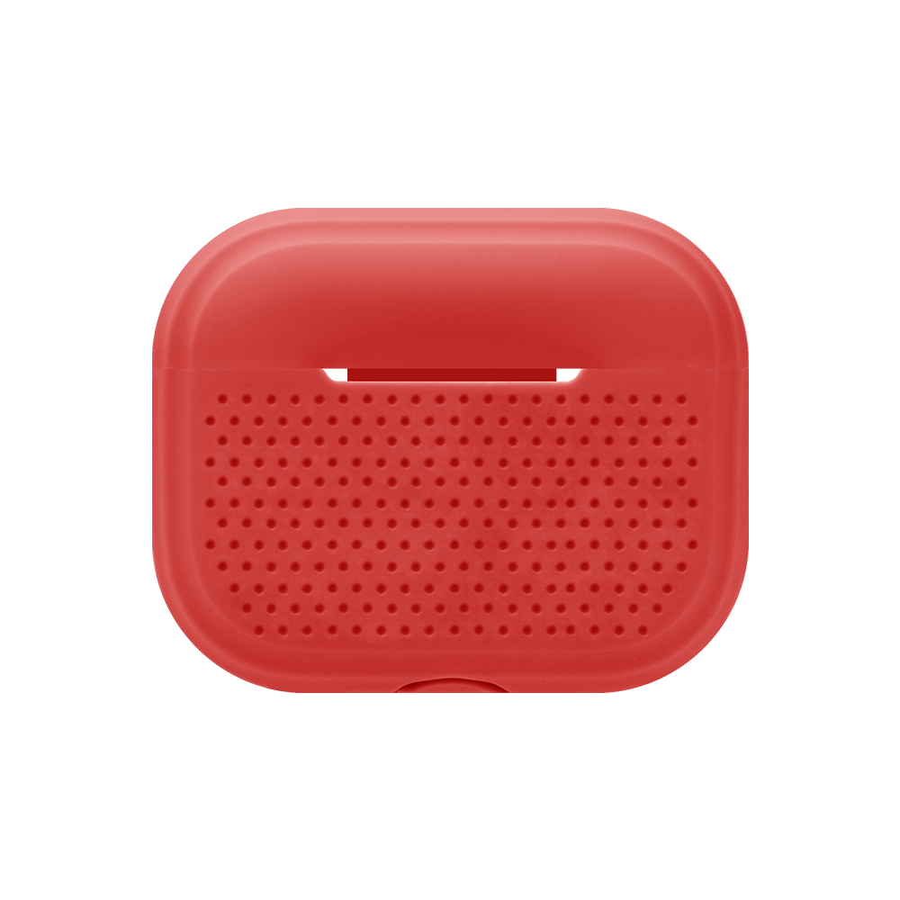 Custom Case for Apple AirPods Pro 2 Lightning or USB-C 22