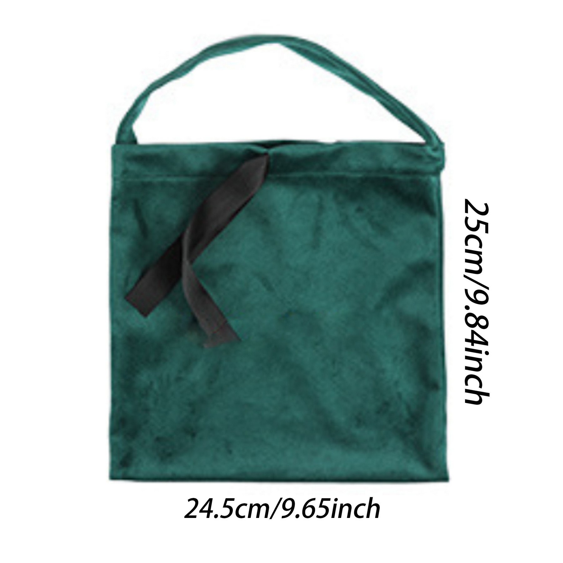 Satin Gift Bags Drawstring Jewellery Bags Candy Bags 1