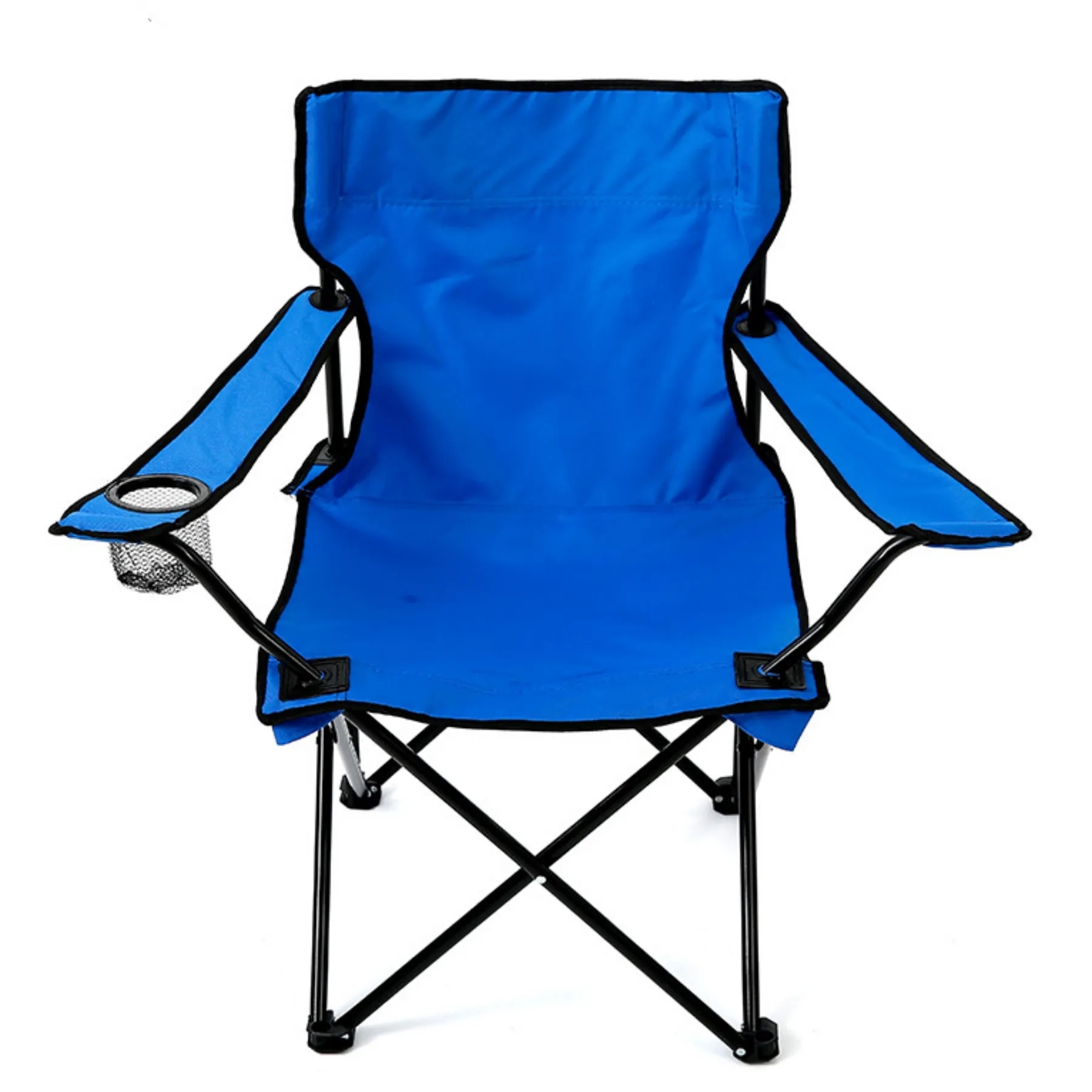 600D Oxford Foldable Chair 6