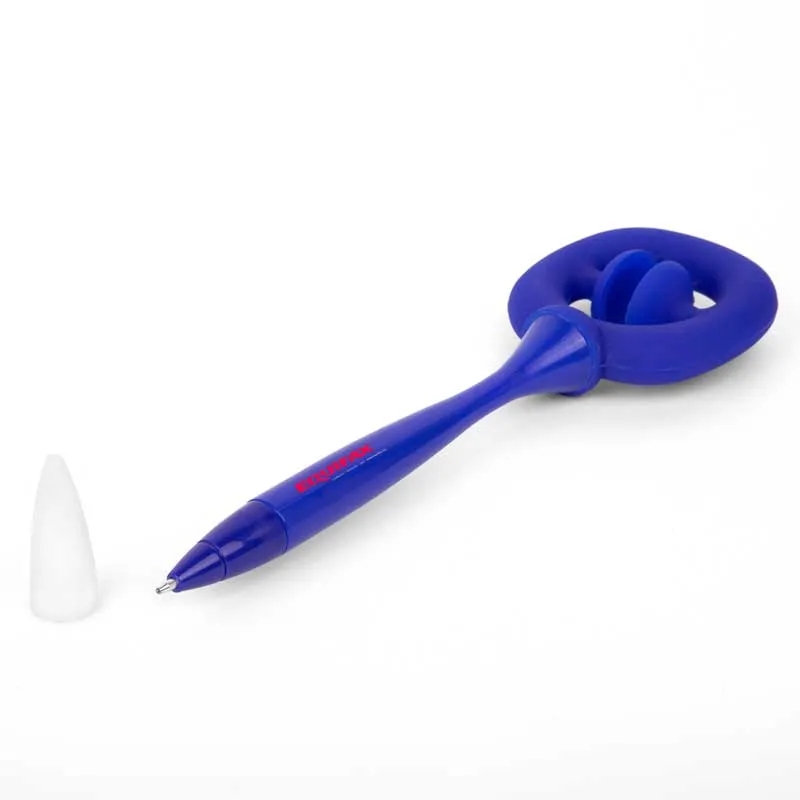 Harmony Snapper Fidget Pen 7