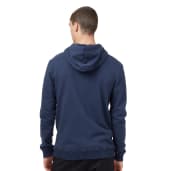 tentree Organic Cotton Zip Hoodie - Men's 169