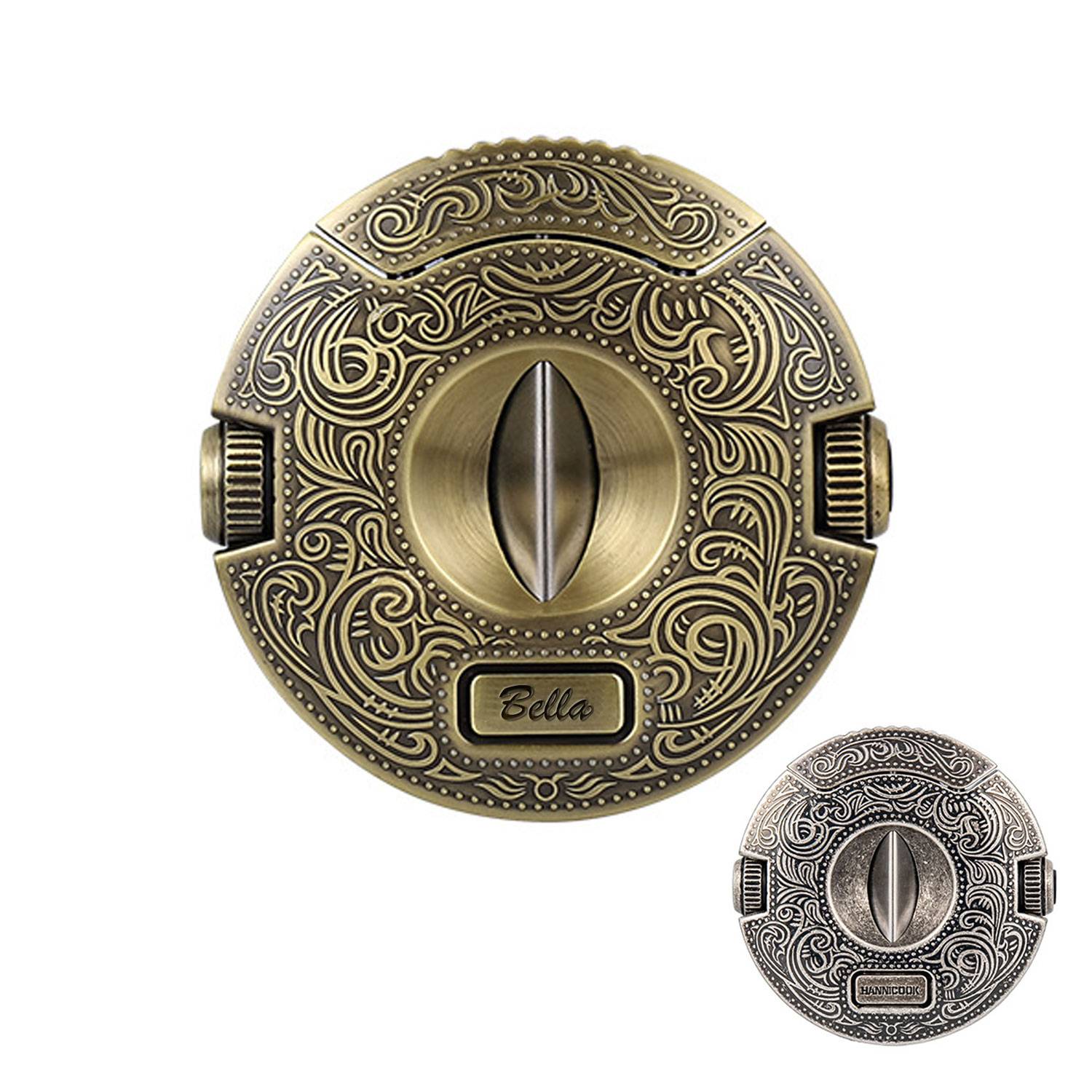 Cigar Cutter 2