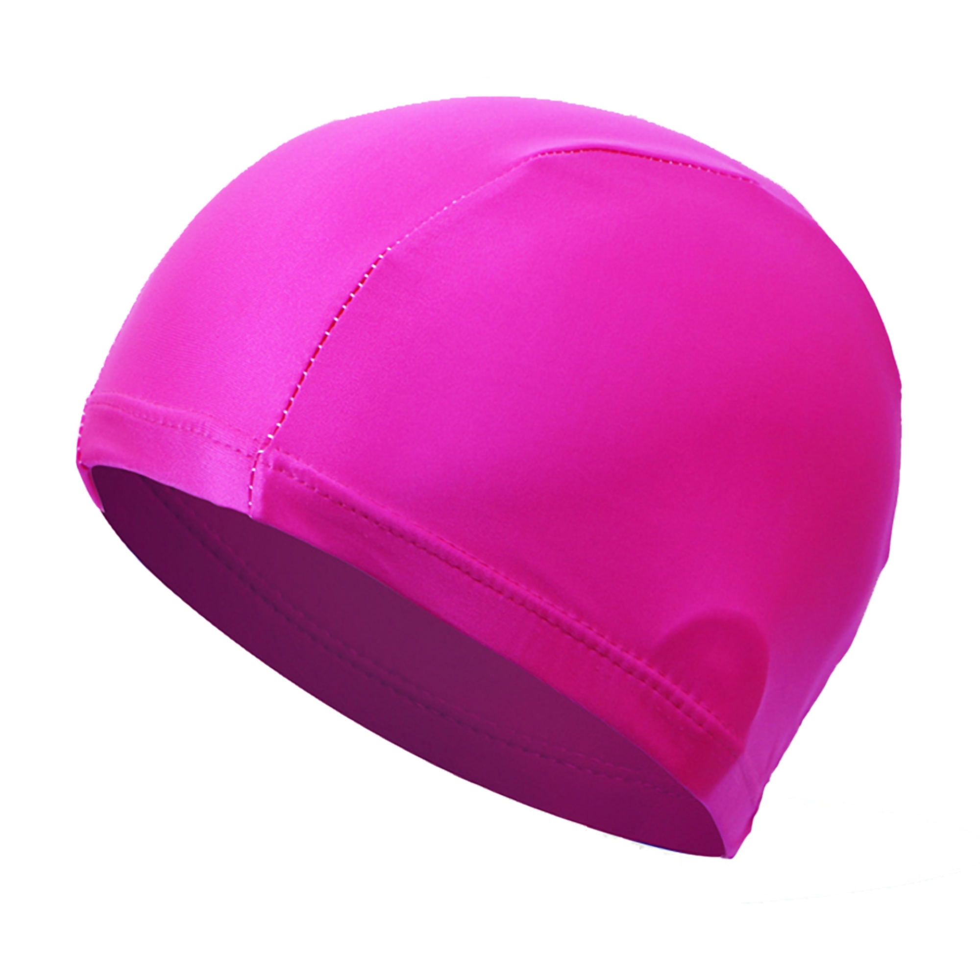 Nylon Swim Cap 4