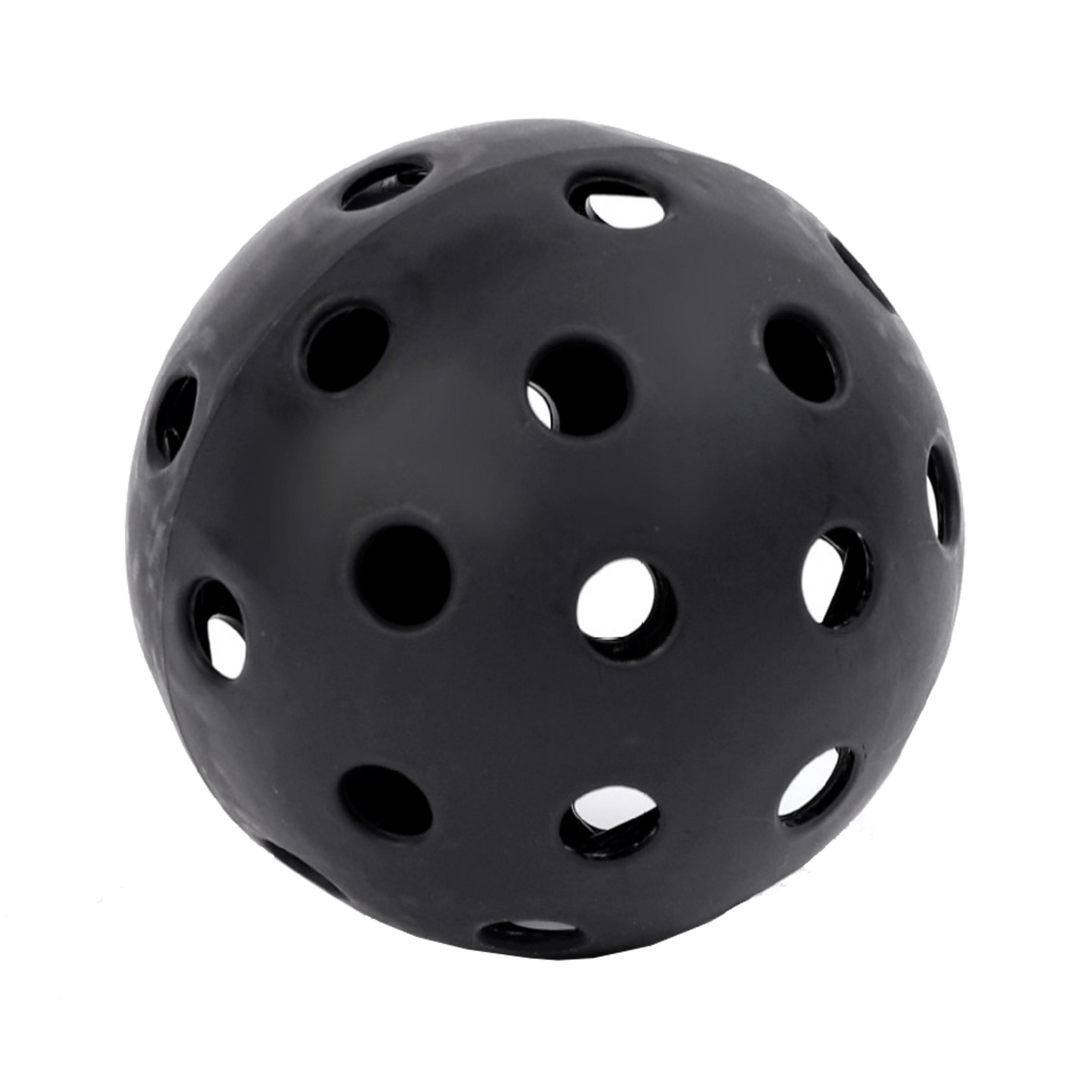 40 Holes Outdoor Pickleball-Ocean 4