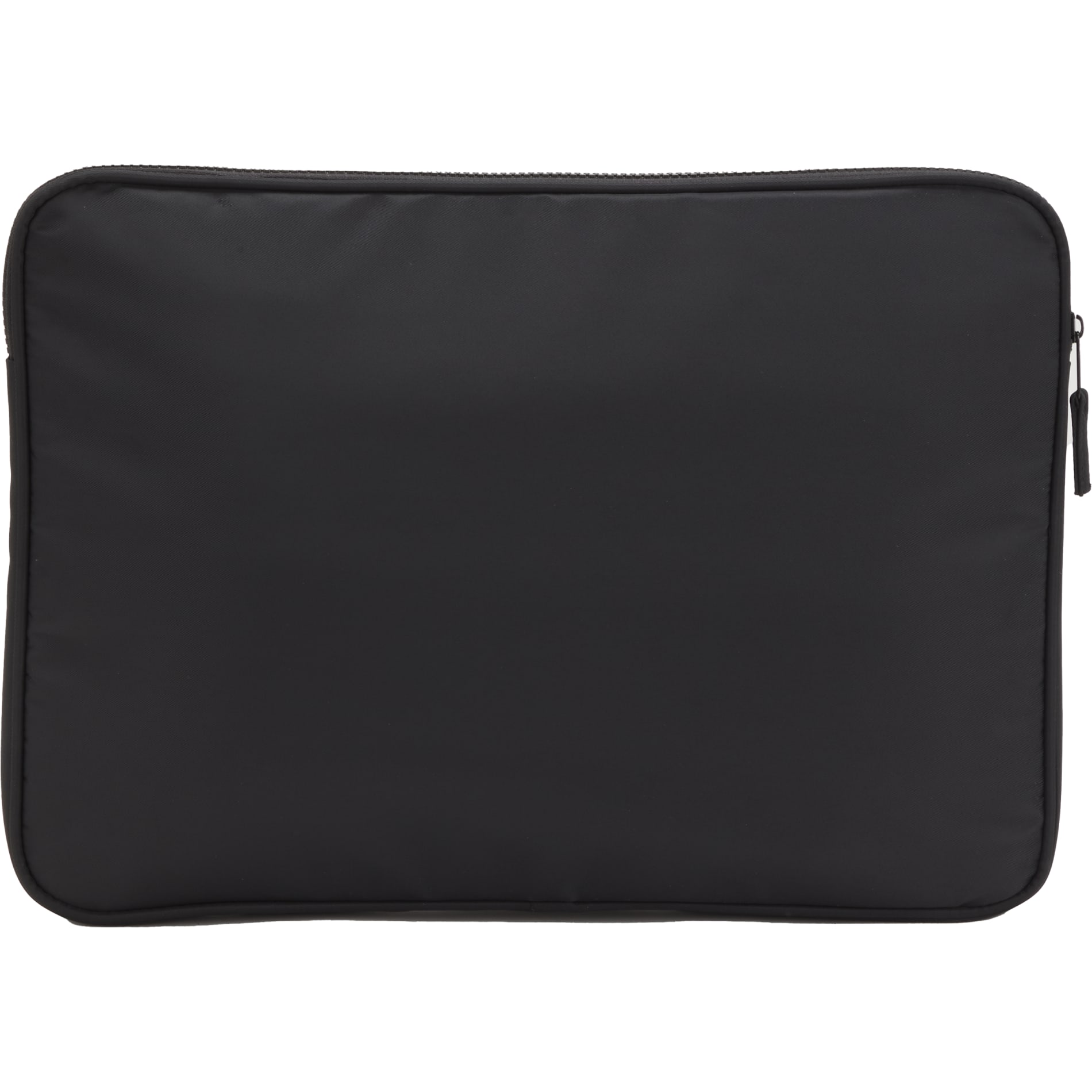 Daybreak Recycled 15" Laptop Sleeve 9