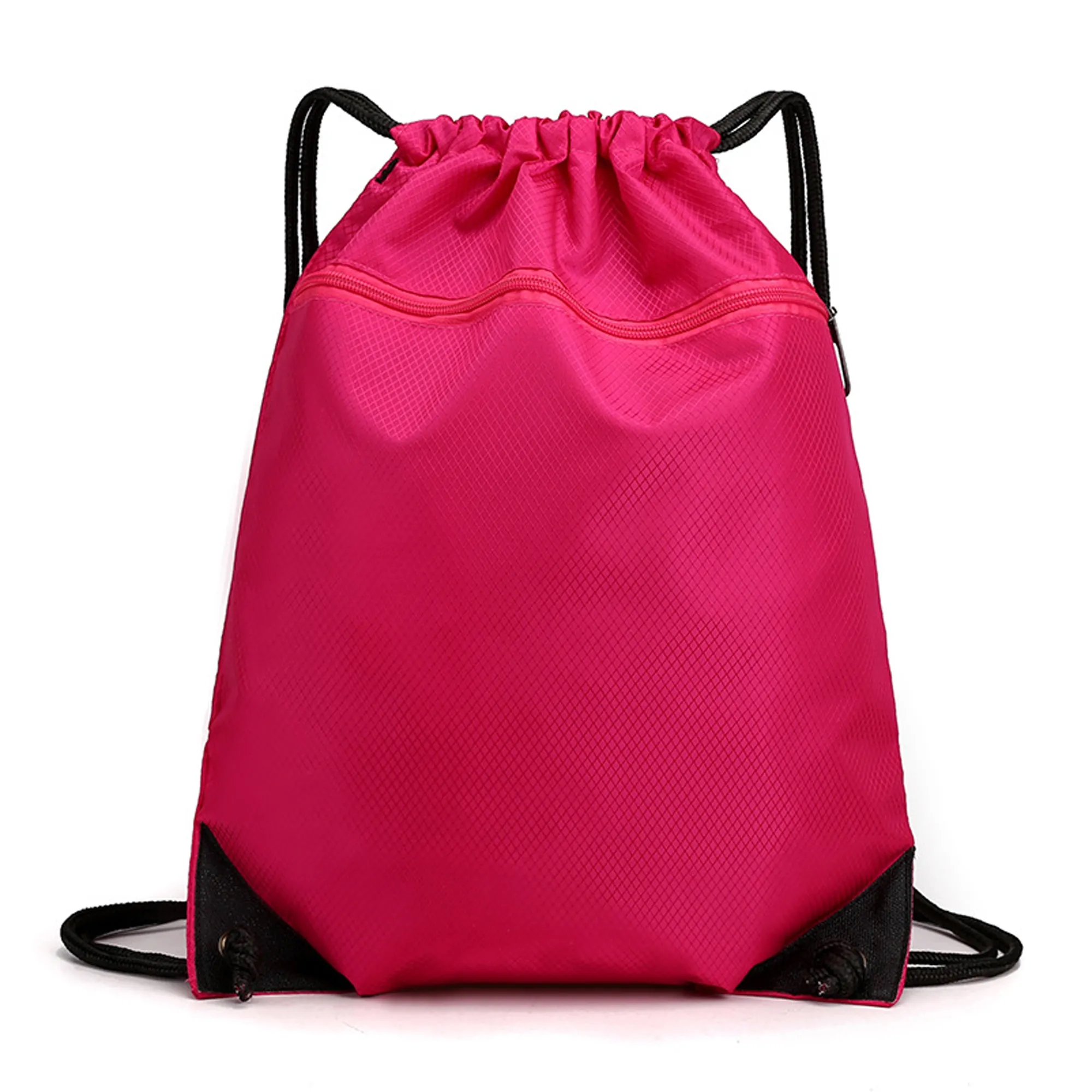 Drawstring Sportpack 4