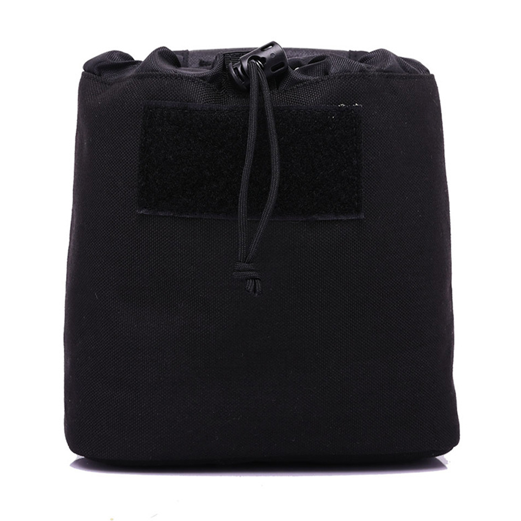 Oxford Outdoor sports camouflage folding recycling bag 10